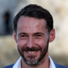Julien Boisselier