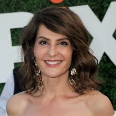Nia Vardalos