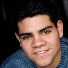 Arthur Santiago