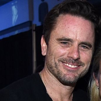 Charles Esten