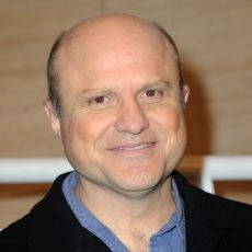 Enrico Colantoni