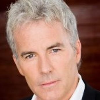 John Burke