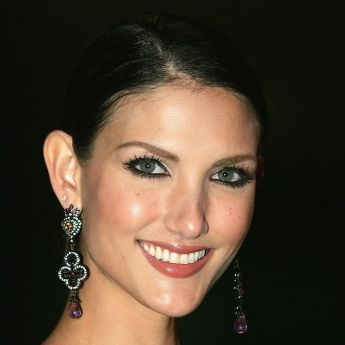 Cindy Burbridge