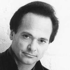 Tony Devon