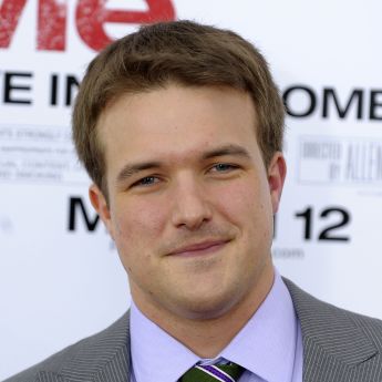 Will Fetters