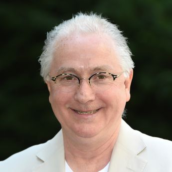 Patrick Doyle