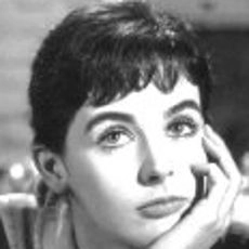 Millie Perkins