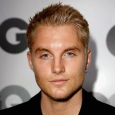Toby Hemingway