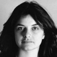 Nathalie Homs