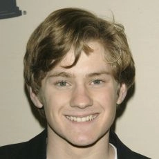 Cody Kasch