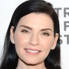 Julianna Margulies