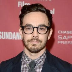 Jorma Taccone