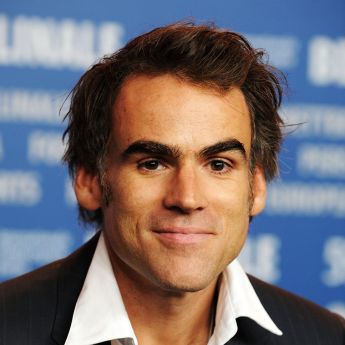 Sebastian Blomberg