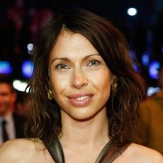 Jana Pallaske