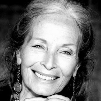 Anna Orso