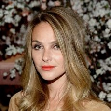 Beau Garrett