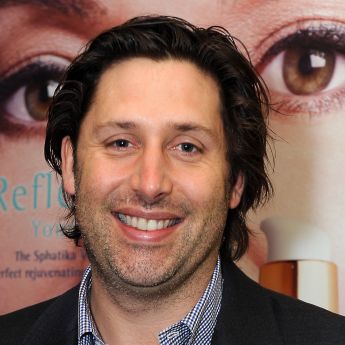 Jeffrey Clifford