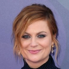 Amy Poehler