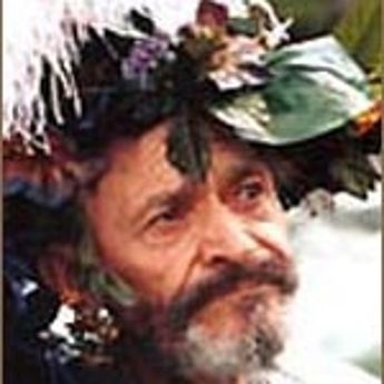 Oleg Shapko