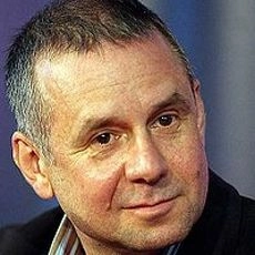 Joachim Król