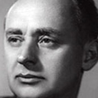 Mikhail Magid