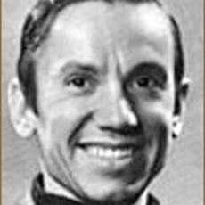 Anatoli Gridin