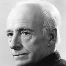 Mikhail Yekaterininsky