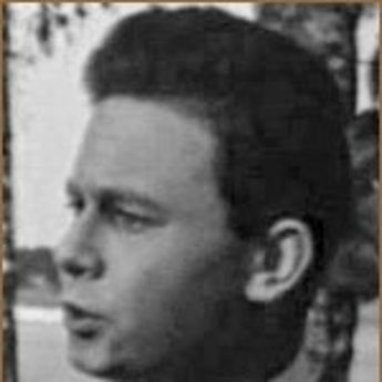 Prov Sadovsky