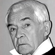 Afanasiy Trishkin