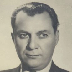 Mikheil Gelovani