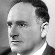 Semyon Mezhinsky