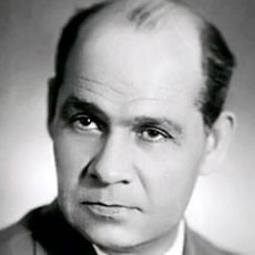 Anatoli Abramov