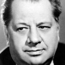 Pavel Pankov