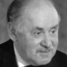 Yakov Gudkin