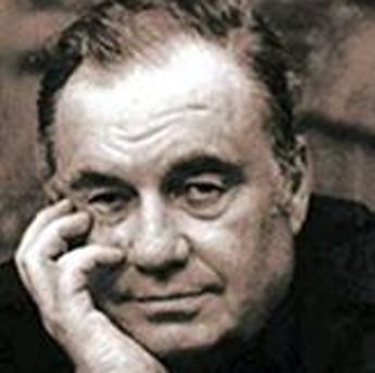 Arkadi Koltsaty