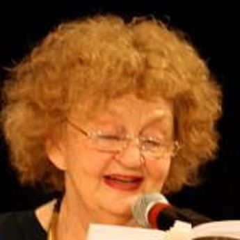 Tatyana Lolova
