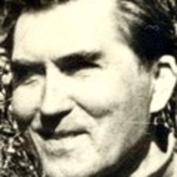 Vasily Leonov