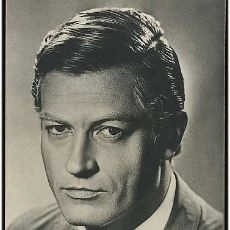 Bruno O'Ya