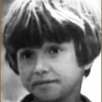 Timur Khalikov