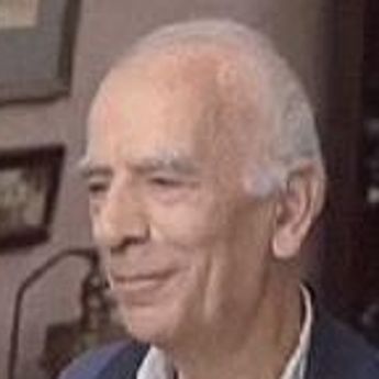 Константин Тягунов