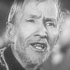 Vladimir Sladkopevtsev