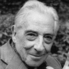 Boris Tabarovsky