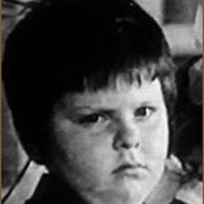 Igor Bogdanov