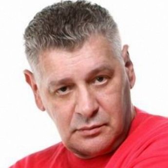 Костянтин Кошкін