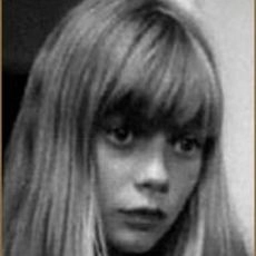 Olga Starostina