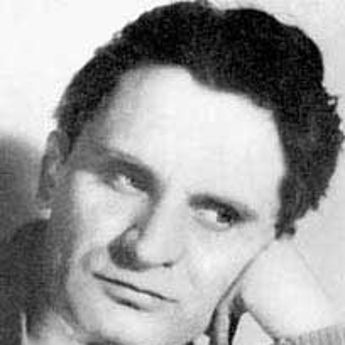Yuri Olesha