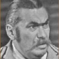 Ovsey Kagan