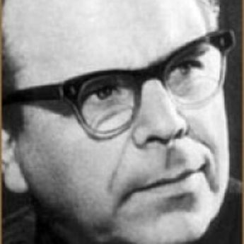 Lazar Lagin