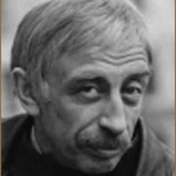 Илья Ривин