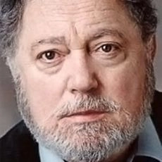 Roland Bertin